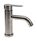 zinc mixer
